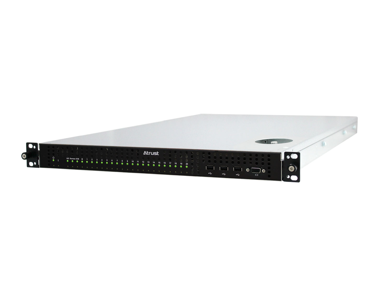 RPA100 ( PC150 )
