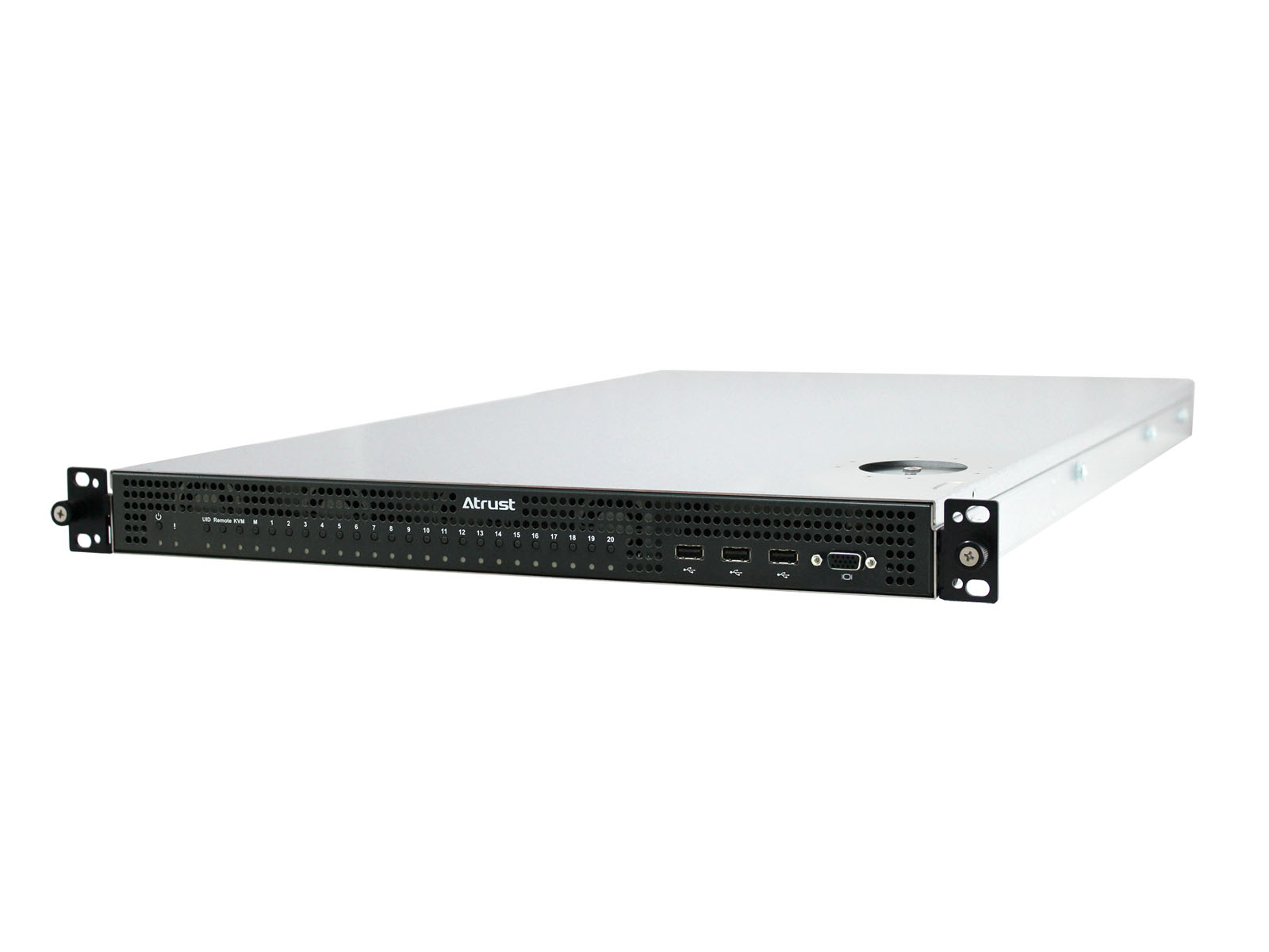 RPA100 ( PC151 )