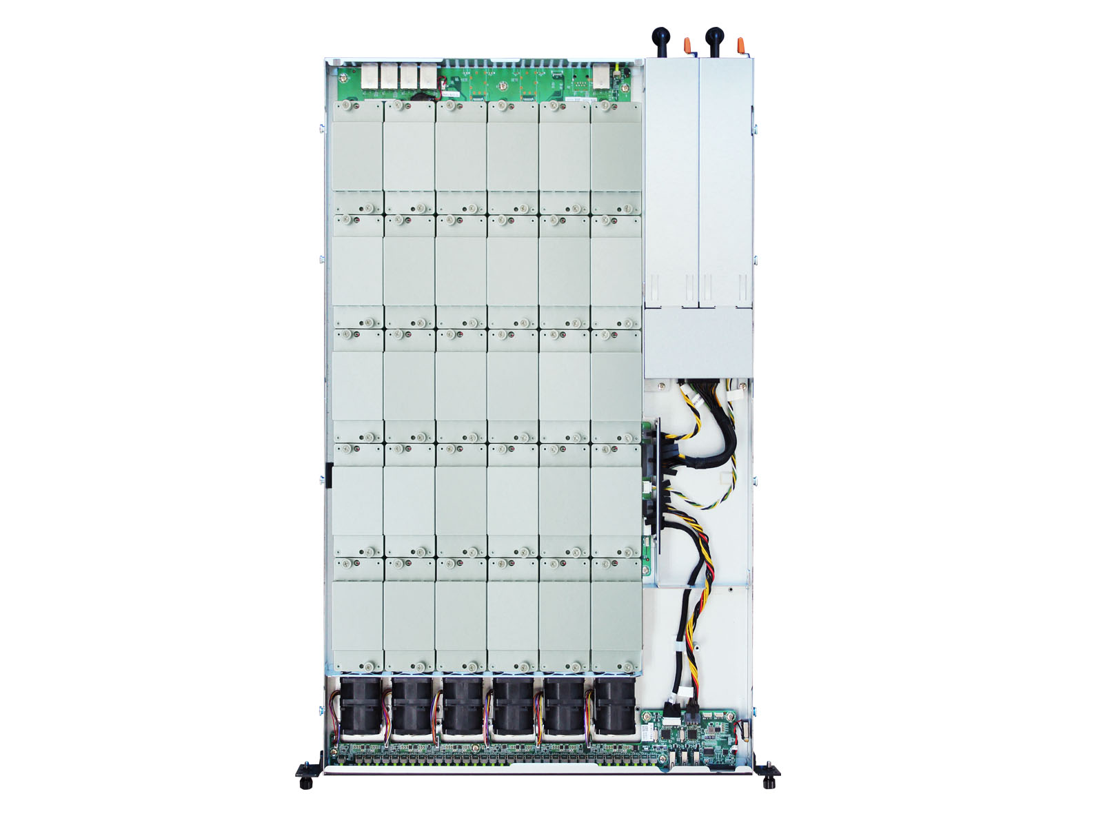 RPA200