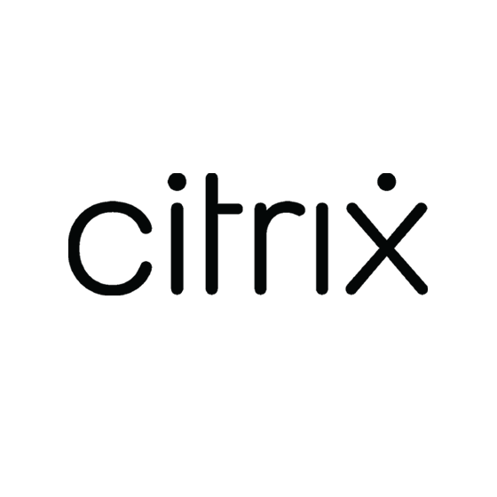 CITRIX