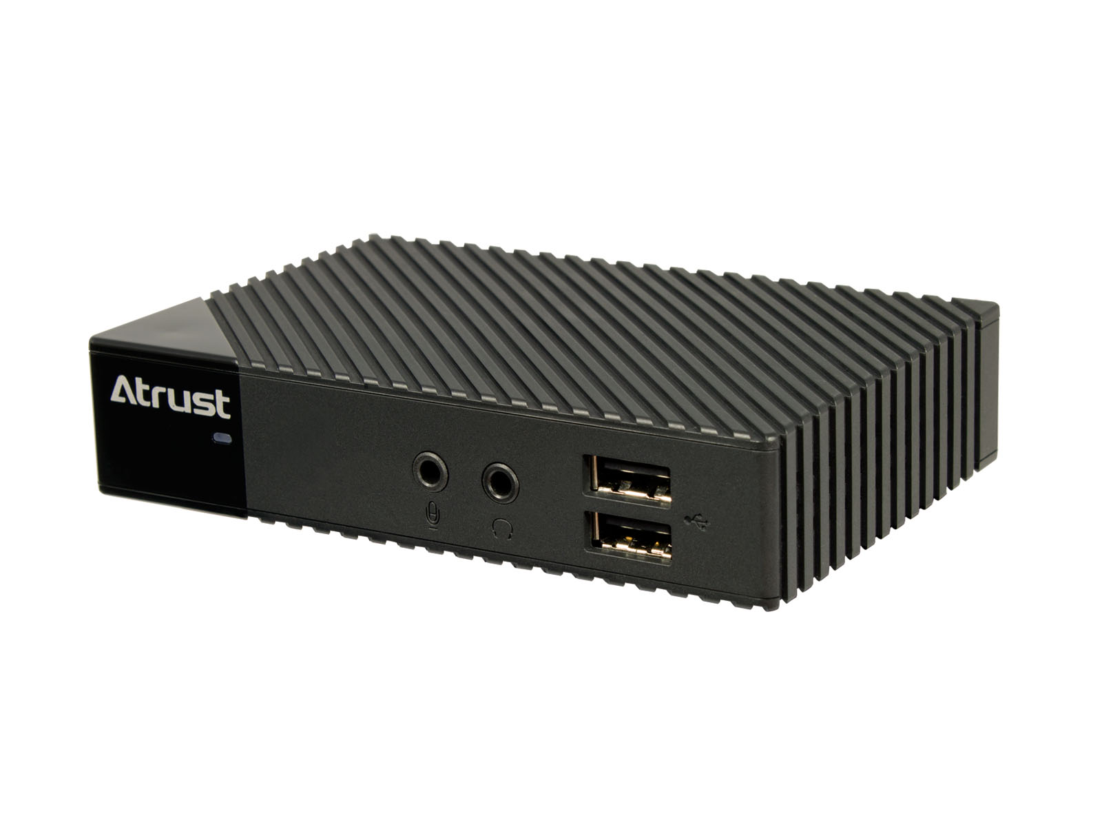 Atrust t225W-432A ThinClient t225W （デスクトップ型） 標準3年保証付