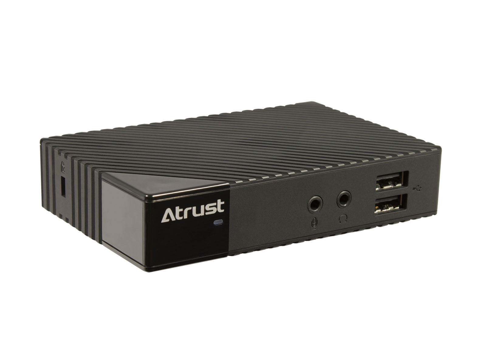 Atrust t175W10-432A ThinClient t175W10 （デスクトップ型） 標準3年保証付