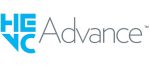 HEVC Advance